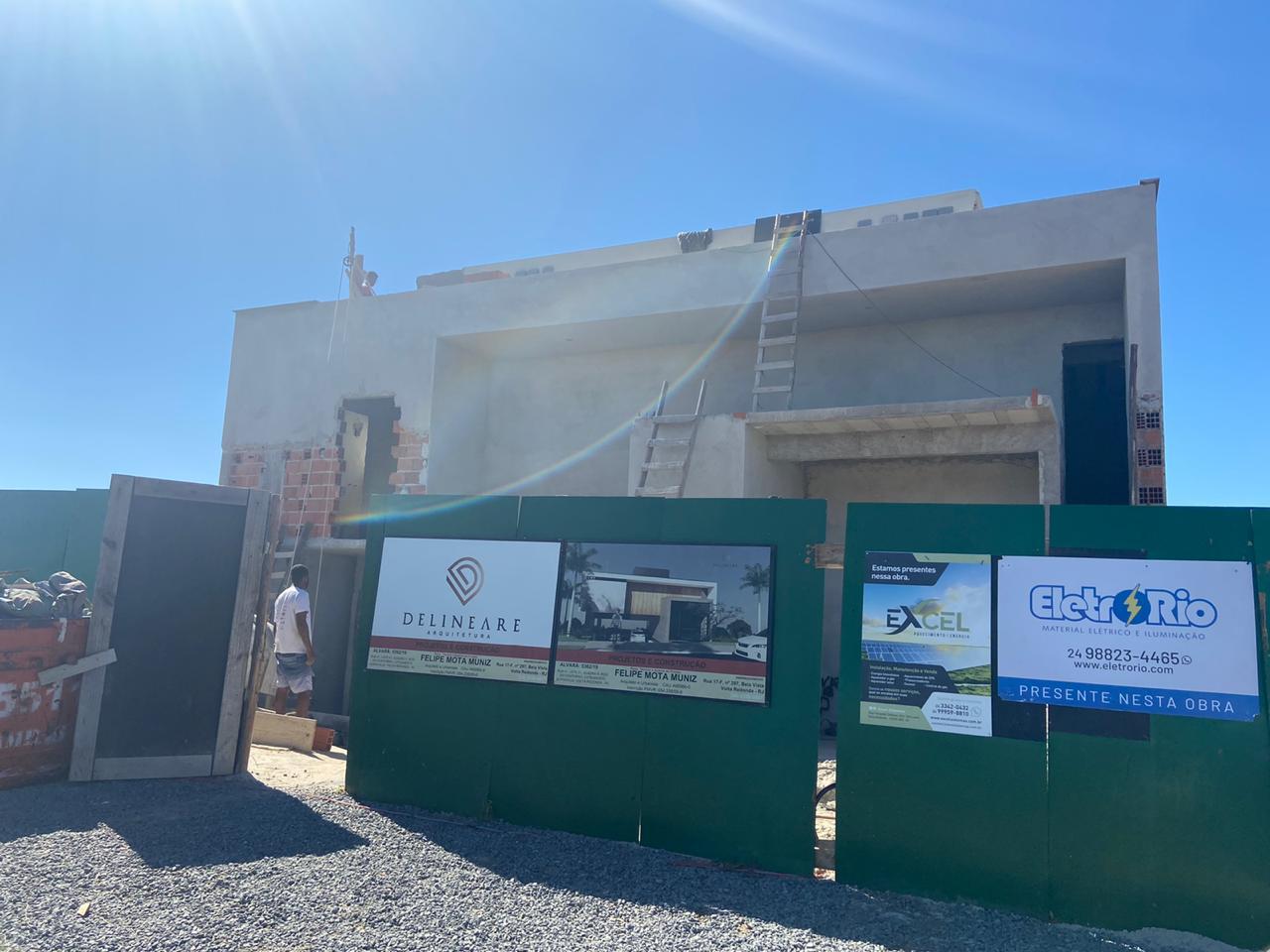 WhatsApp Image 2020-09-09 at 12.55.52.jpeg