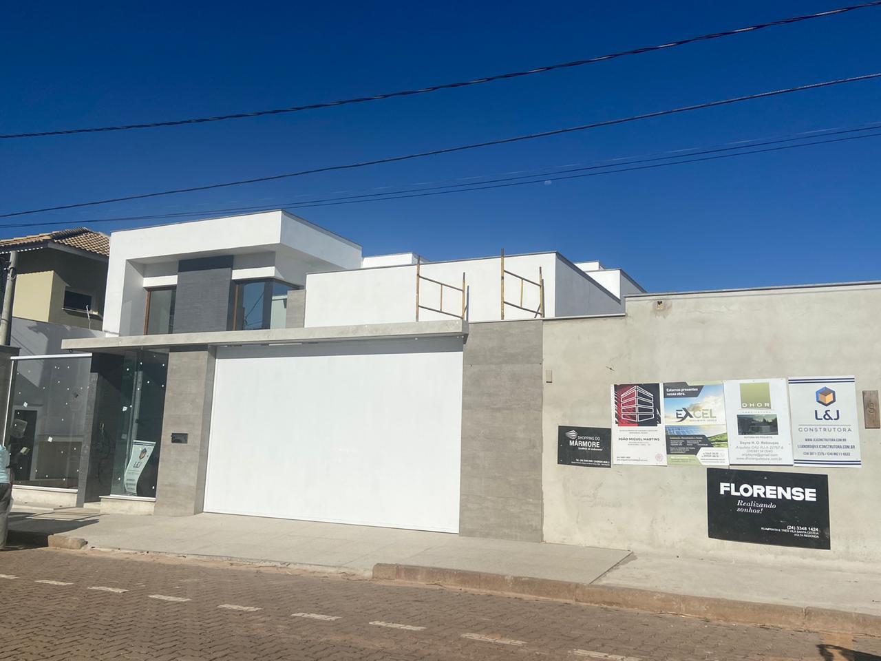 WhatsApp Image 2020-09-09 at 12.55.54 (1).jpeg