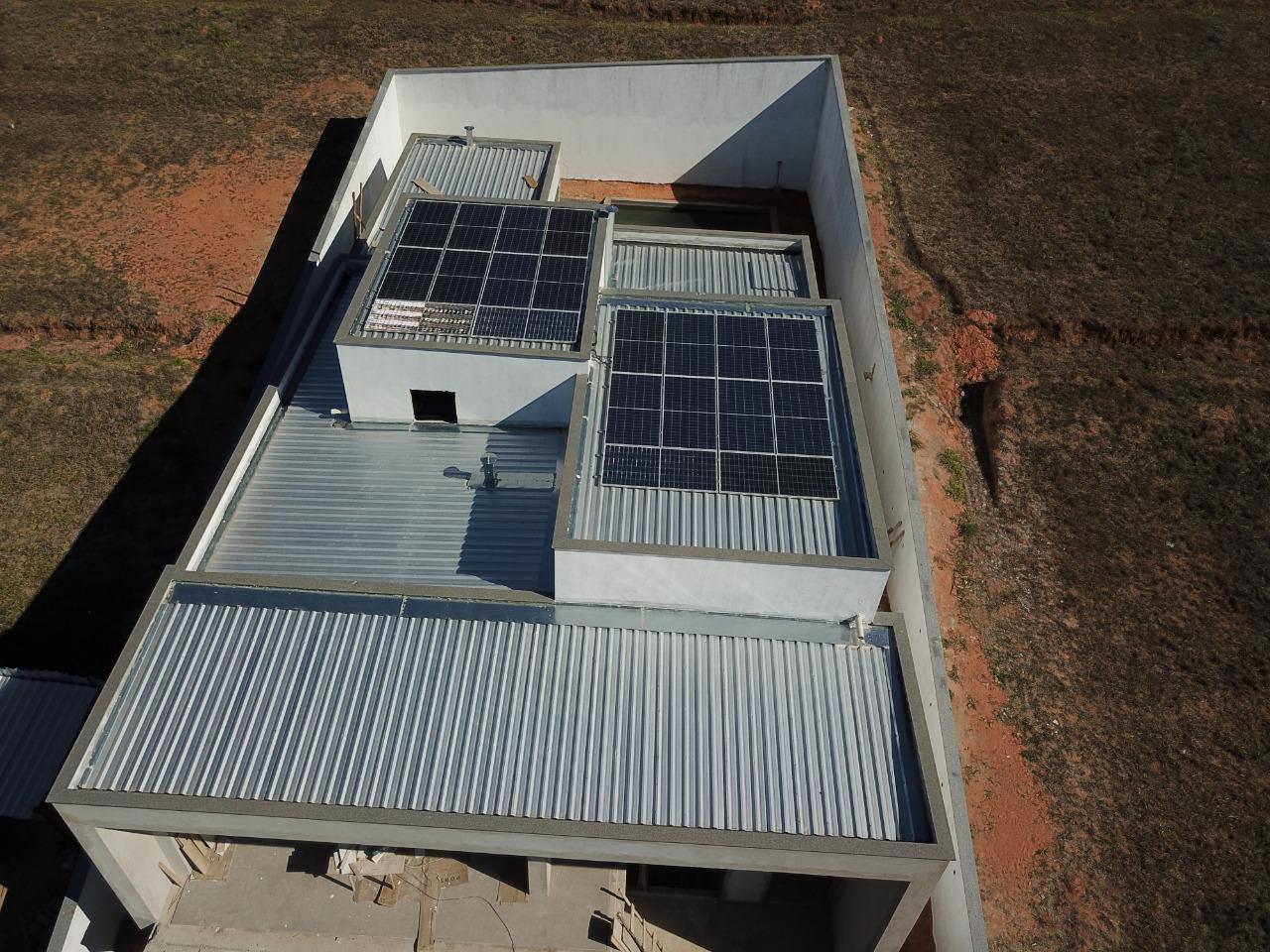 WhatsApp Image 2020-09-09 at 12.49.54.jpeg