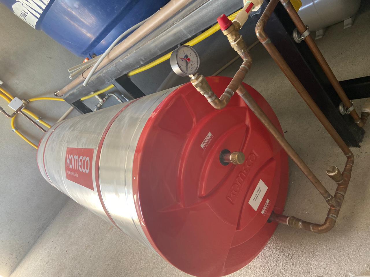 WhatsApp Image 2020-09-09 at 12.50.55 (1).jpeg