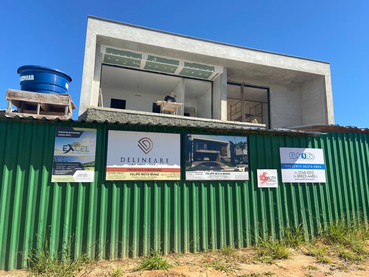 WhatsApp Image 2020-09-09 at 12.55.53 (1).jpeg