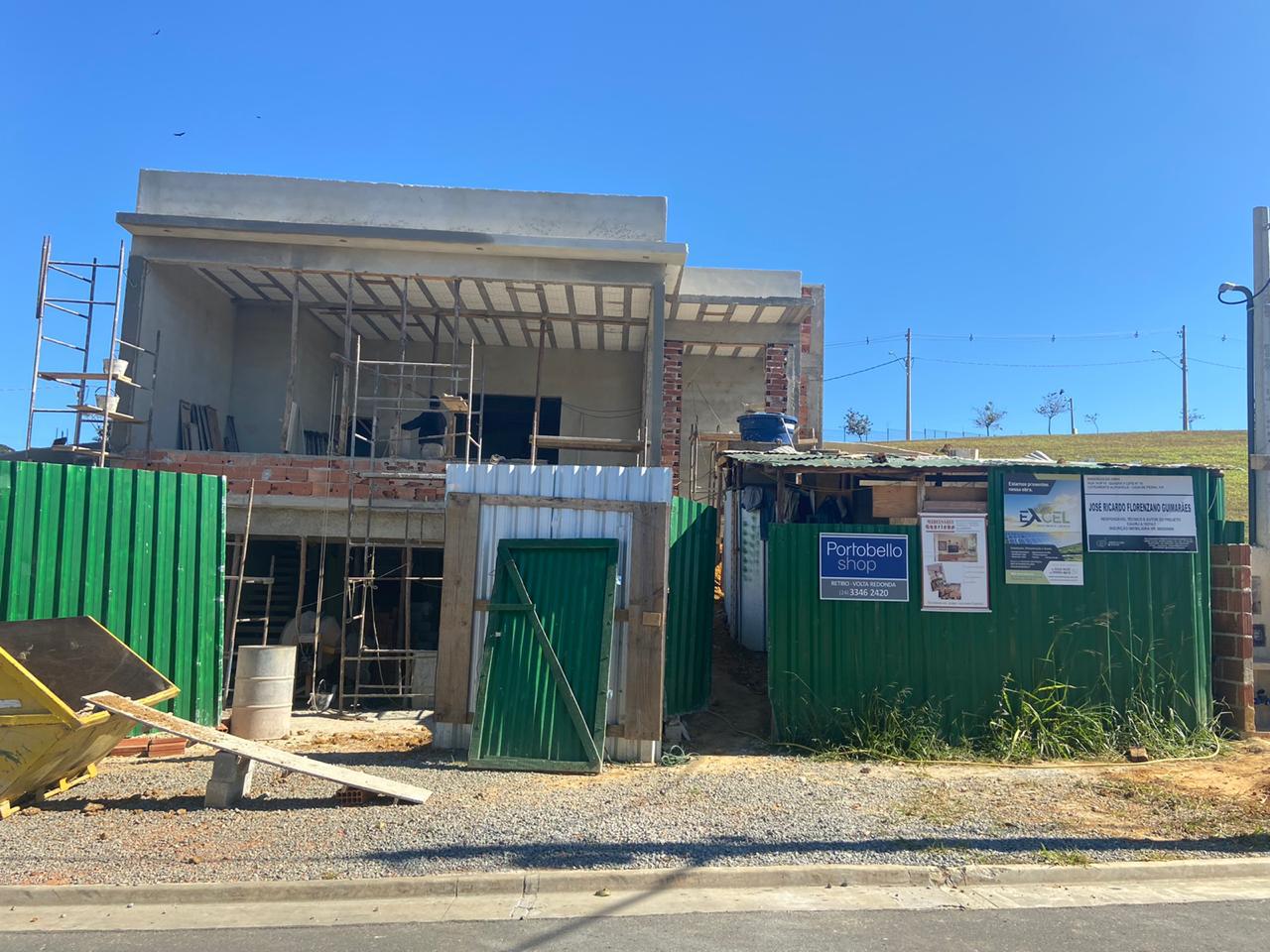 WhatsApp Image 2020-09-09 at 12.55.53.jpeg