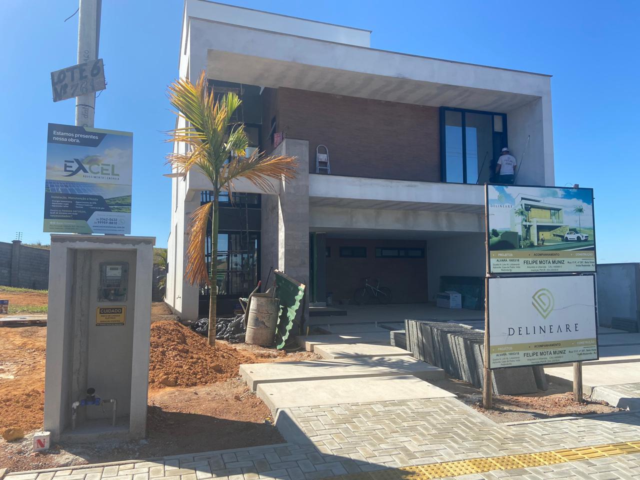 WhatsApp Image 2020-09-09 at 12.55.51.jpeg