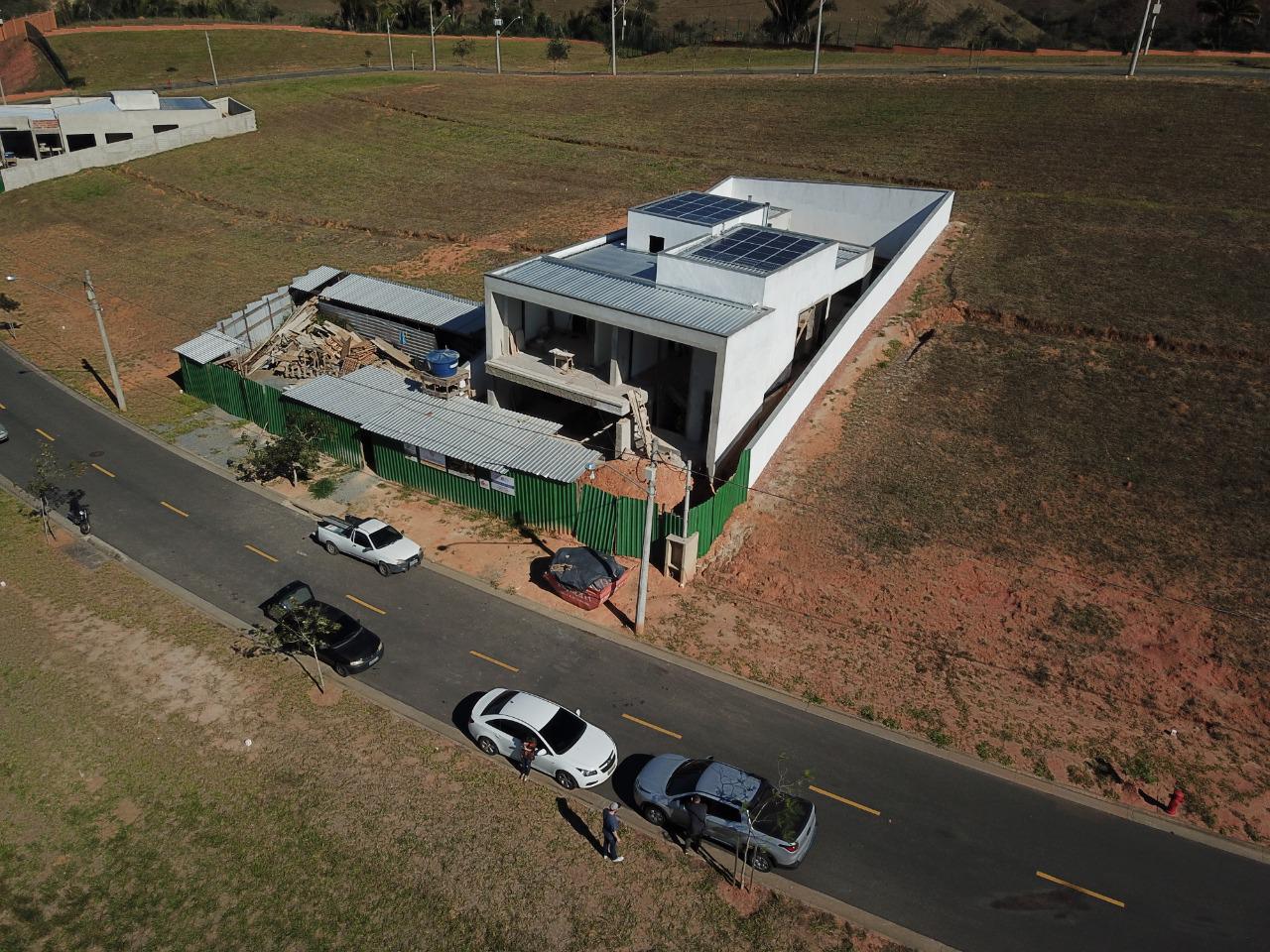 WhatsApp Image 2020-09-09 at 12.49.55.jpeg