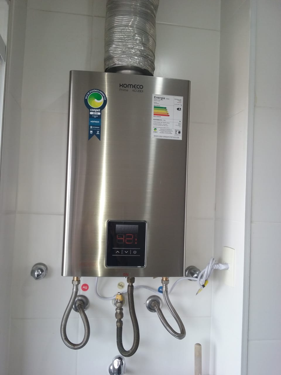 aquecedor a gas.jpeg