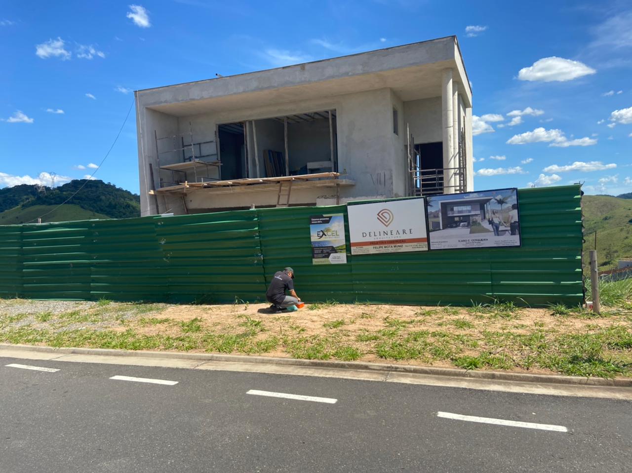 WhatsApp Image 2021-04-24 at 12.33.23.jpeg