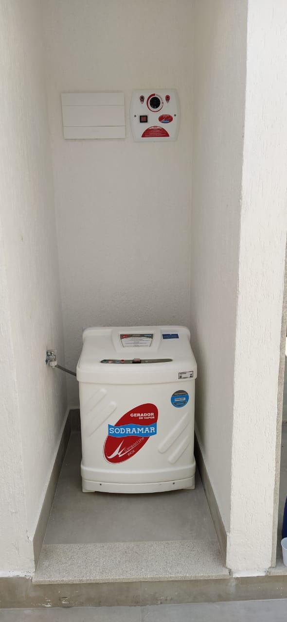 WhatsApp Image 2021-04-24 at 12.37.32.jpeg