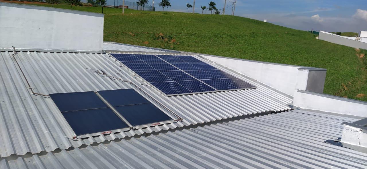 WhatsApp Image 2021-04-24 at 12.37.31.jpeg