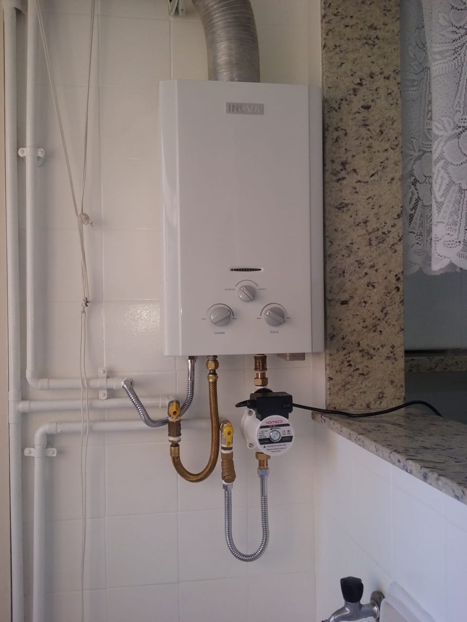 instalador aquecedor a gas.jpeg