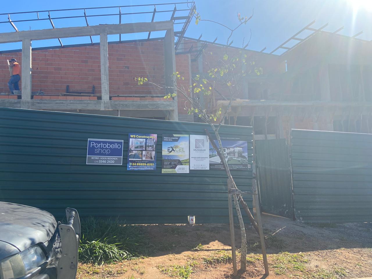 WhatsApp Image 2020-09-09 at 12.55.54.jpeg