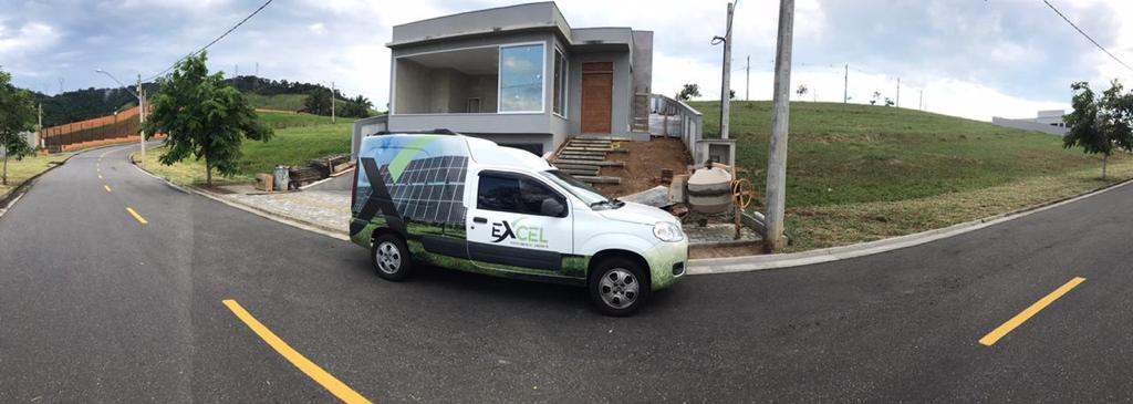 WhatsApp Image 2021-04-24 at 12.33.01.jpeg